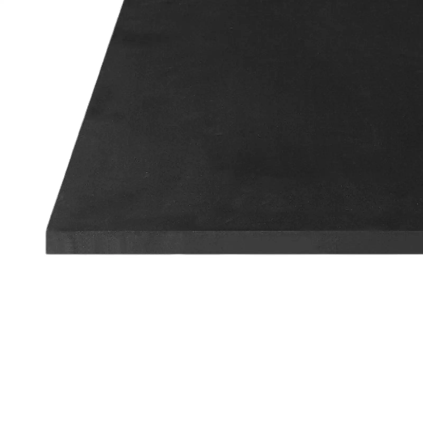 Universal Motorcycle Seat Pad Cover Motorcycle Cushion Pad Motorbike Accessory AntiSlip Ergonomic DIY Motorcycle Seat Cushion image 5