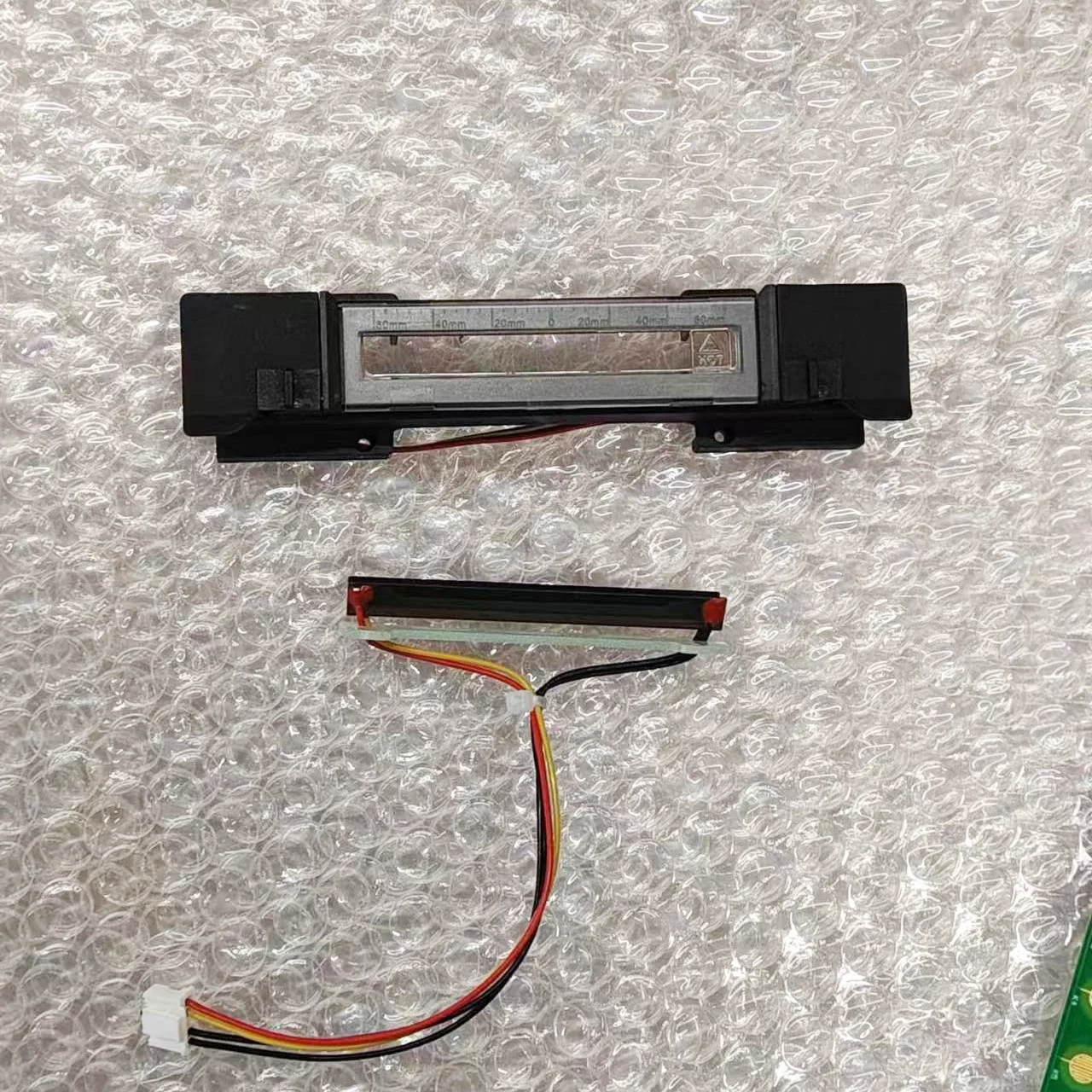 A3 A4 оптоволоконный автоматический интеллектуальный оптоволоконный сварочный аппарат нагревательная печь