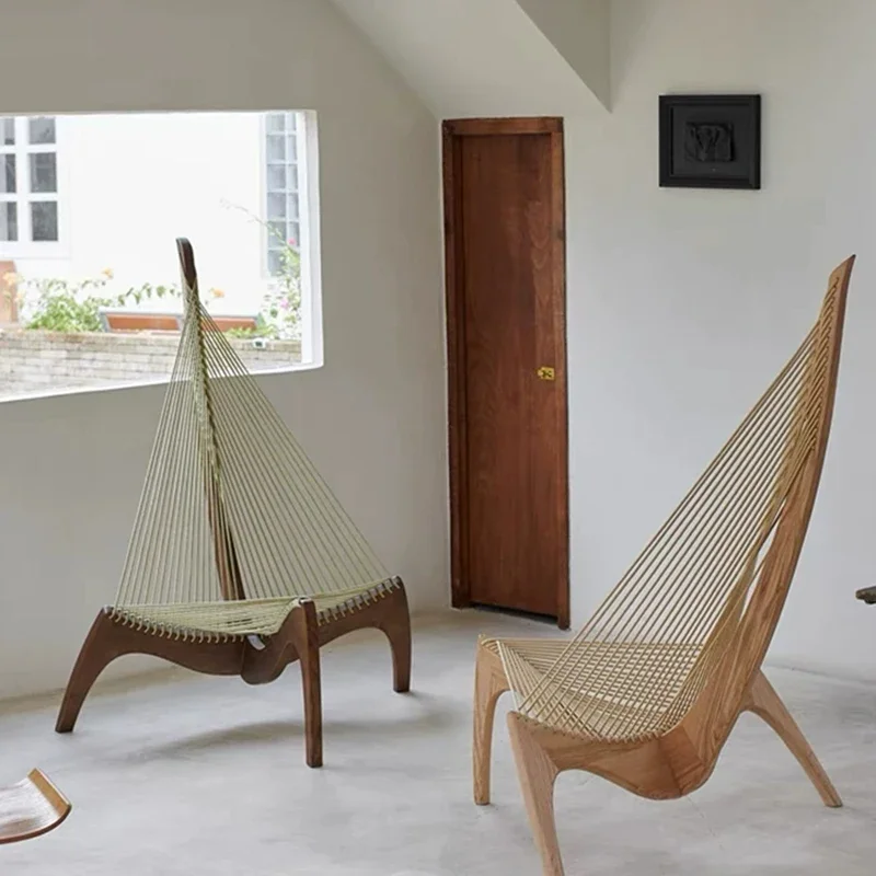 

Terraces Chairs in Offers Boro Outdoor Rattan Armchair Outside Chair Garden Wicker Furniture Set Stool for Weeding Furnitures