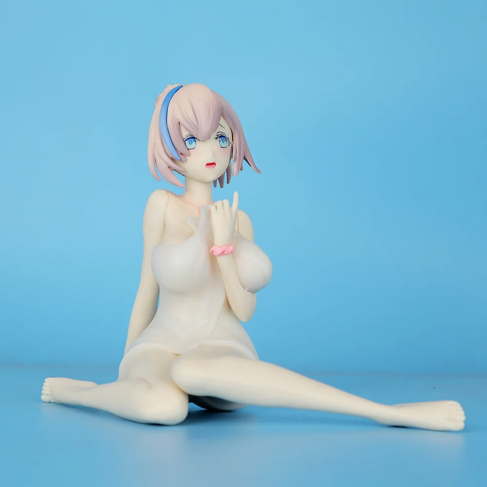 

Azur Lane TB B-style 1/6 Hot Spring Ver Girls Toys Chinese Anime Figures PVC Action Figure Toy Game Collectible Model Doll