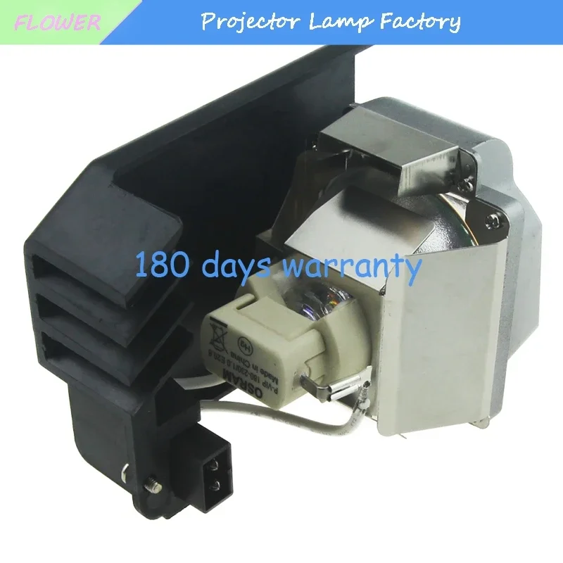 في إطار acer p1165, p1165e, p1265, من acer p1165, p1265, من Sanyo, من من من من من من ؟ ؟ ؟ ؟ ؟ ؟ ؟ ؟ ؟ ؟ ؟ ؟ ؟ ؟ ؟ ؟ ؟ ؟ ؟ ؟ ؟ ؟ ؟ ؟