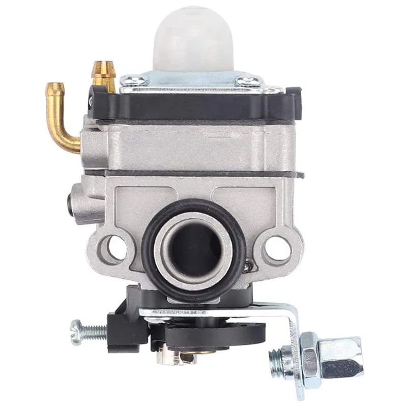 

Lawn Mower Carburetor Suitable For Honda GX31 GX22 FG100 139F 1.5HP