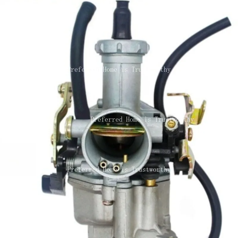 

Подходит для насоса ускорения PZ30, карбюратор мотоцикла Cg 200 250 Cc ATV Off-road ATC200X XL200 R