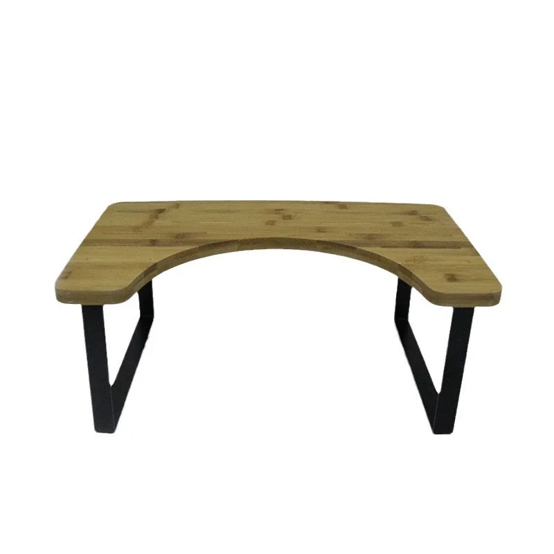 

Bamboo Toilet Stool Toilet Potty Seat Pregnant Foot Restroom Older Squat Bench Home Travel Poop Seat