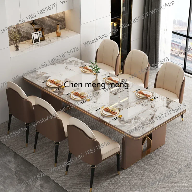 

Writing Office Dining Table Designer Lounge Balcony Cheap Desk Corner Coffee Dining Table Designer