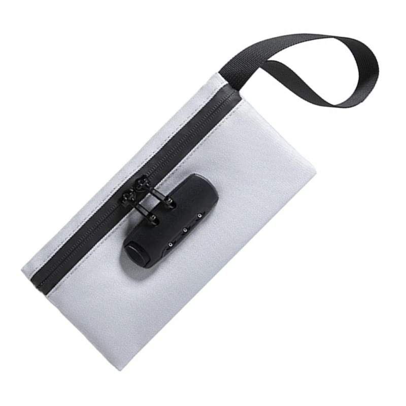  Light Foldable Storage For Work excursions Outdoor Activities And Daily Commute