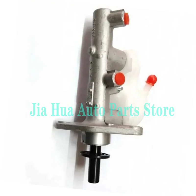 

46100-SWA-A01 For Honda CRV 2007 to 2011 RE4 RE2 2.0 2.4 Brake Master Cylinder 46100SWAA01