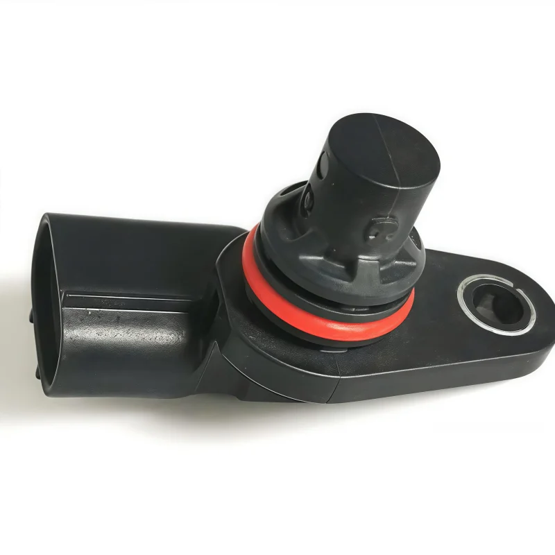 39350-2G000 Camshaft Position Sensor 393502G000 for Hyundai Genesis G70 19-22 Veloster 19-22 Tucson 18-21 Santa Fe 17-20 Sonata - Image 3