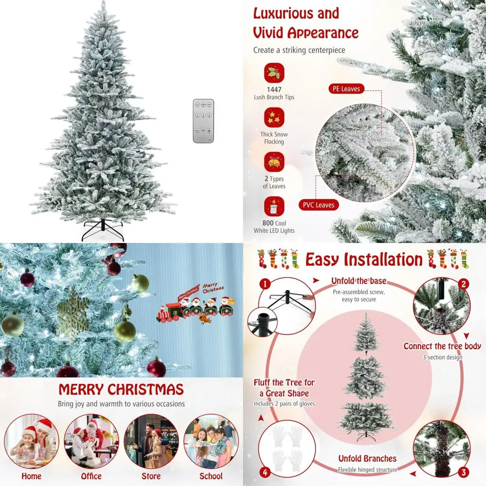 طاولة قهوة قابلة للرفع مع طاولات قهوة خشبية مخفية للتخزين مع طاولة رفع حديثة منبثقة وطاولة تخزين مربعة لـ #1