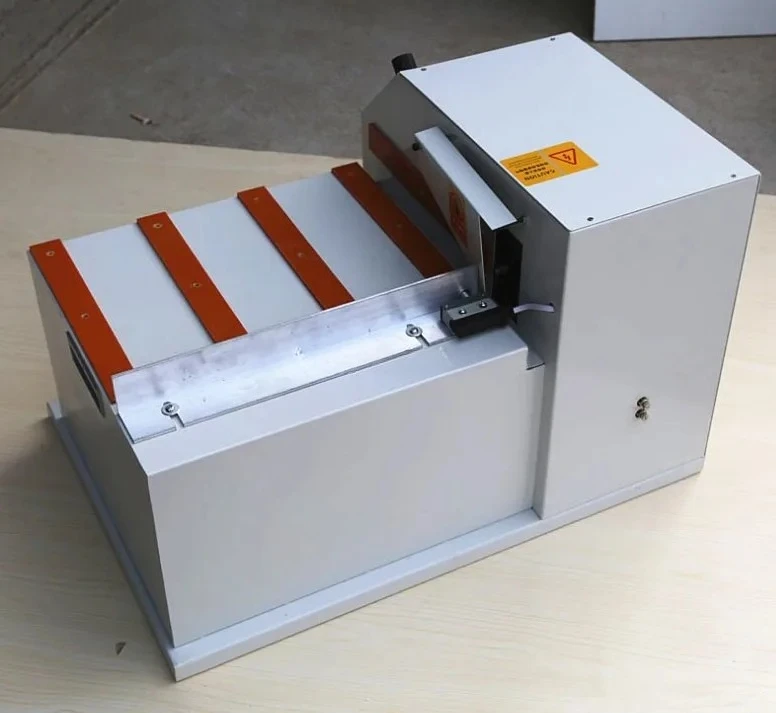 Multi-Functional Wood Edge Processing Machine, Integrated Chamfering and Corner Rounding for Solid Wood Workpieces