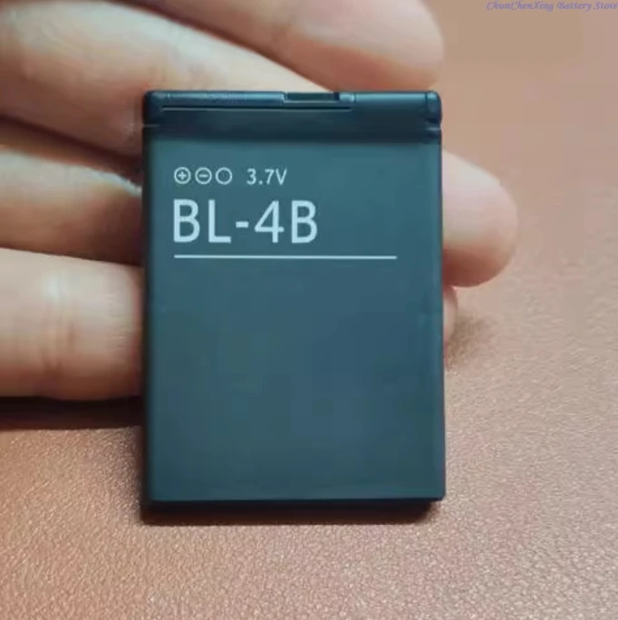 Allccx Battery For … - image
