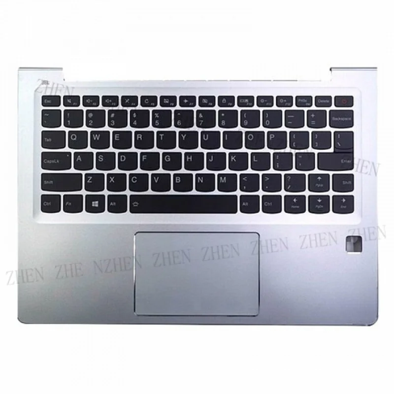 

Y FOR Lenovo Xiaoxin AIR 13 PRO 710s Plus C Case with Keyboard Backlight US