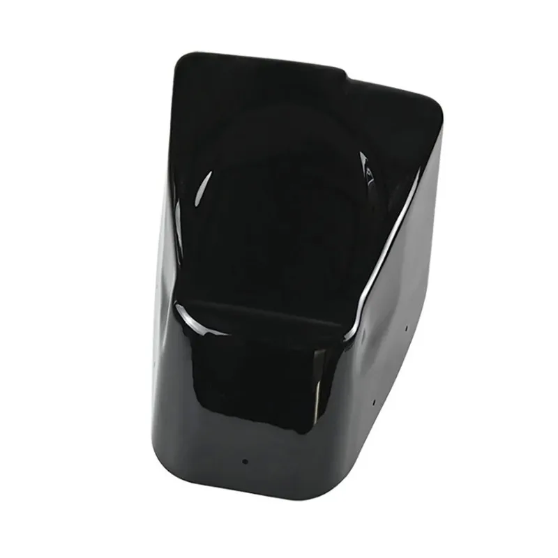 أجزاء لتعديل الدراجة النارية Honda ADV 160 2022-2025، دلو ذاكرة الدراجة النارية #3