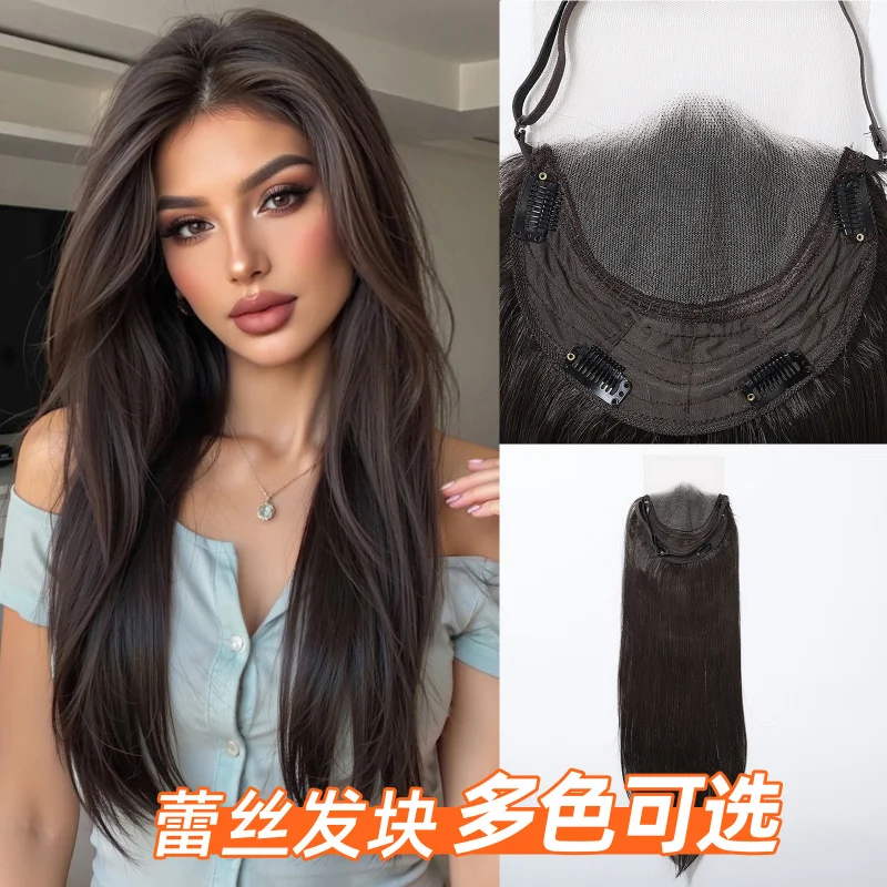 parrucchino-da-donna-senza-rete-frontale-in-pizzo-volume-superiore-aumenta-il-soffice-corona-alta-parrucchino-lungo-dritto-senza-cuciture