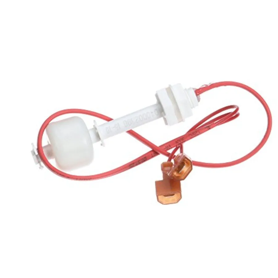

Ice 040002396 Harvest Float Switch