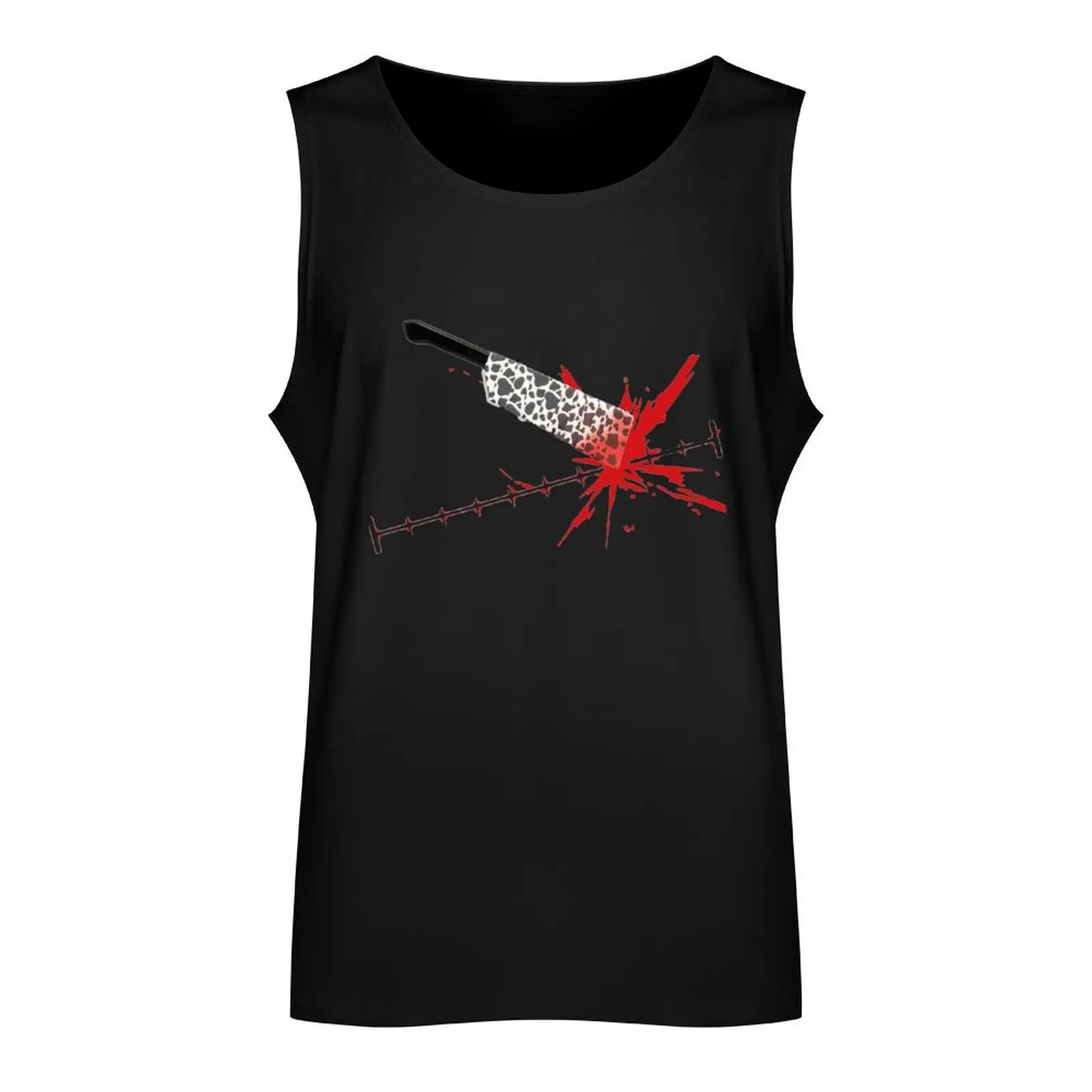 Ratio Technique Tank Top muscle t-shirt Working vest best selling products