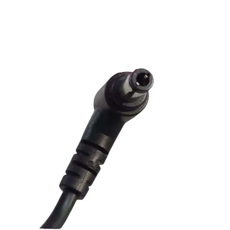 FSP Schakelvermogen AC Adapter 24V 2.5A 60W 5.5*2.5mm Printer Oplader Voeding FSP060-DBAB2 FSP060-DAAN2