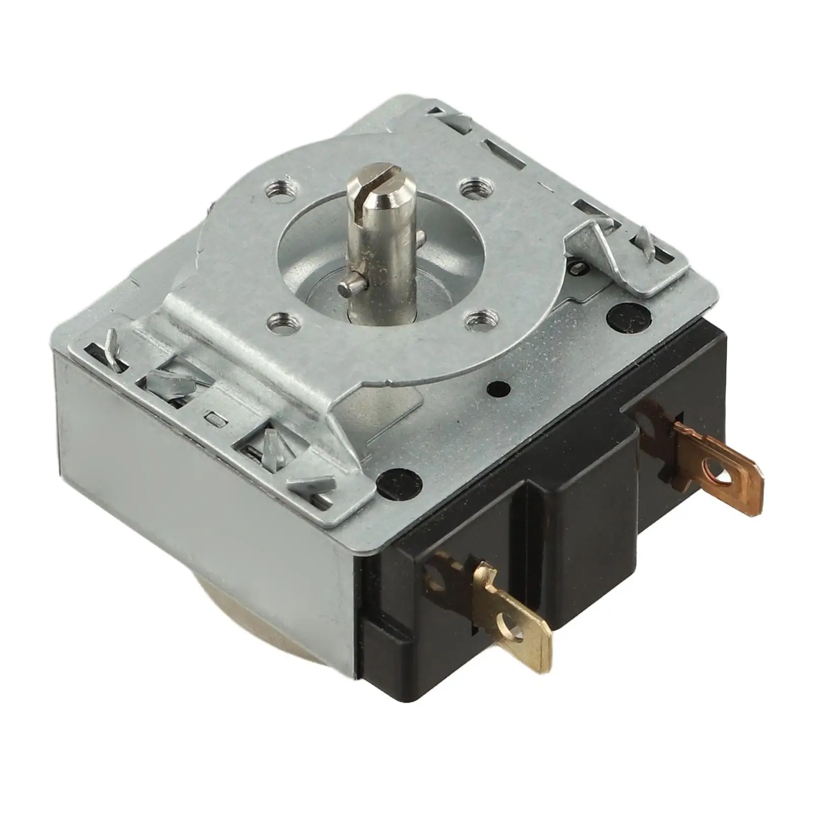 

Timer Electric Pressure Cooker Timer Oven With Bell Timer Switch Mechanical Timer Home Improvement HVAC Systems Parts