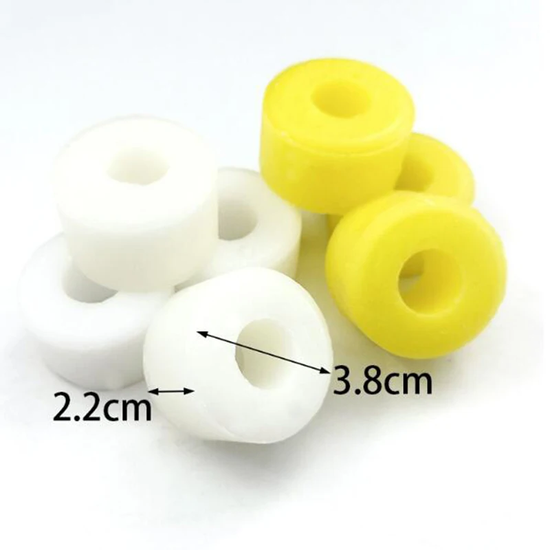 2Pcs Water-soluble/Cross Stitch Thread Wax DIY Embroidery Needlework Sewing DIY accessories Tool