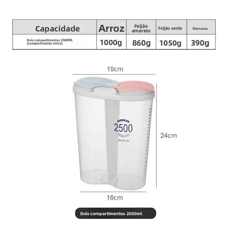 recipiente-de-almacenamiento-de-plastico-de-grado-alimenticio-transparente-organizador-de-cocina-contenedor-para-granos-e