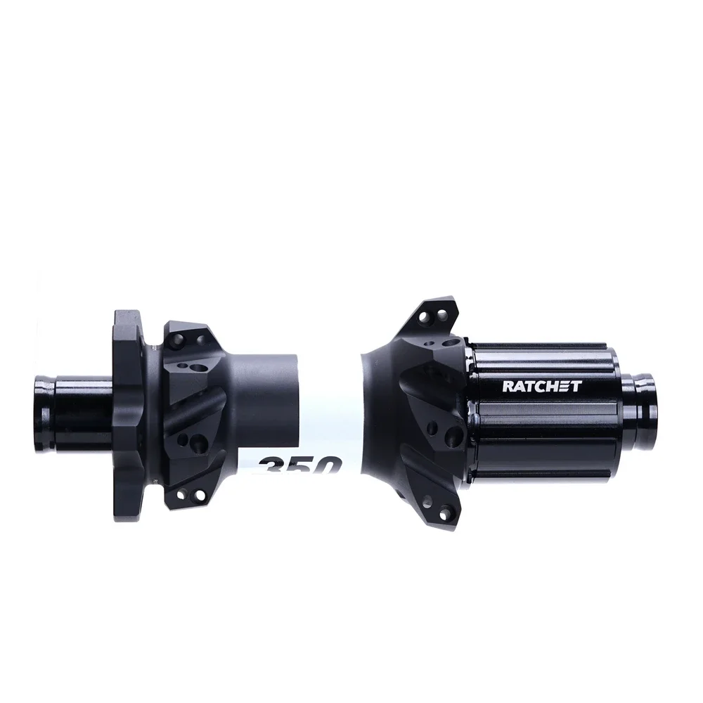 DT350SL Disc Brake Straight Pull Elbow Mountain Bike Hubs 141/148/142/135 HG / XD / MC Boost 28H MTB QR TURU  XX1 12S mtb hub