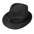 Black A