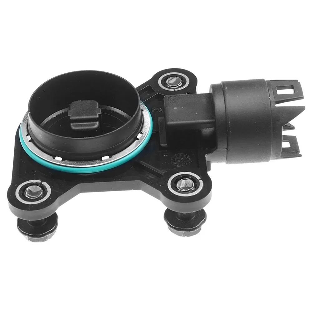 

Engine Variable Timing Eccentric Shaft Sensor for Mini Cooper Countryman L4 1.6L 11377541677