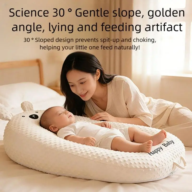 cuscino-inclinato-punteggiato-per-bambini-cuscino-supporto-anti-sputo-modello-cartone-animato-per-dormire-cuscino-per-per