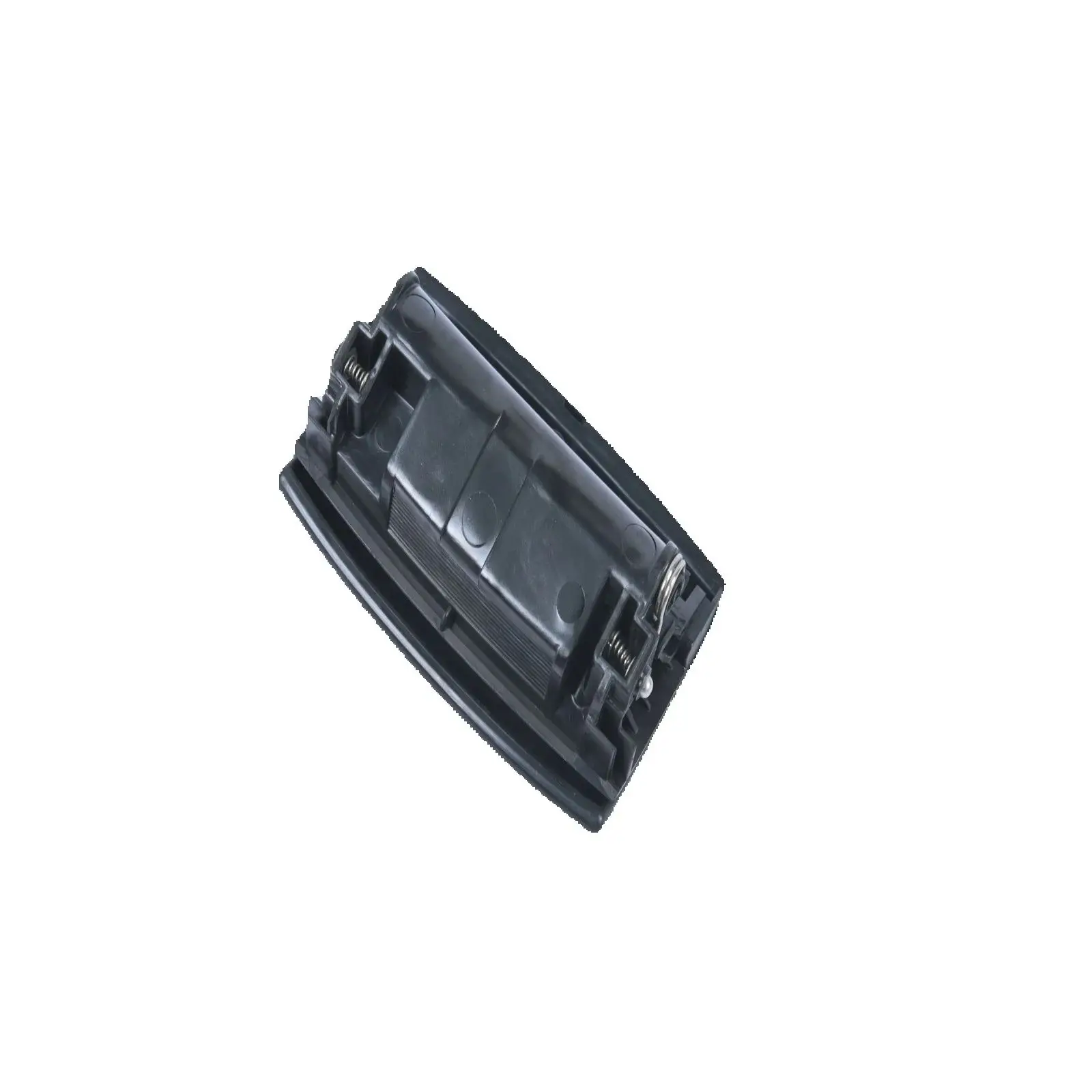 

1Pcs Rear Center Console Ashtray 8E0857961M FOR Audi A4 B6 B7 S4 Quattro 2001-2008