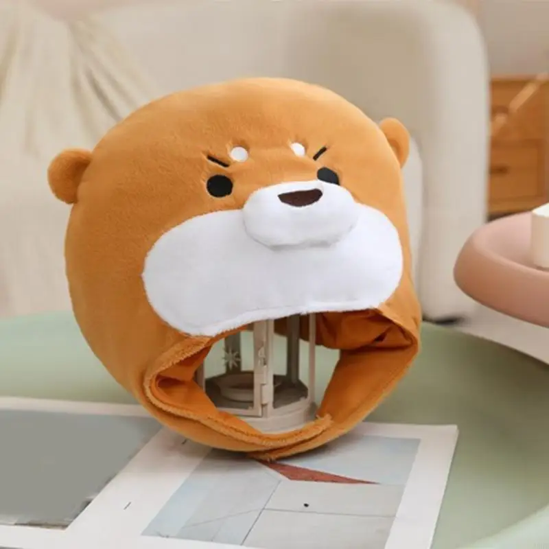 Casual Fashionable …