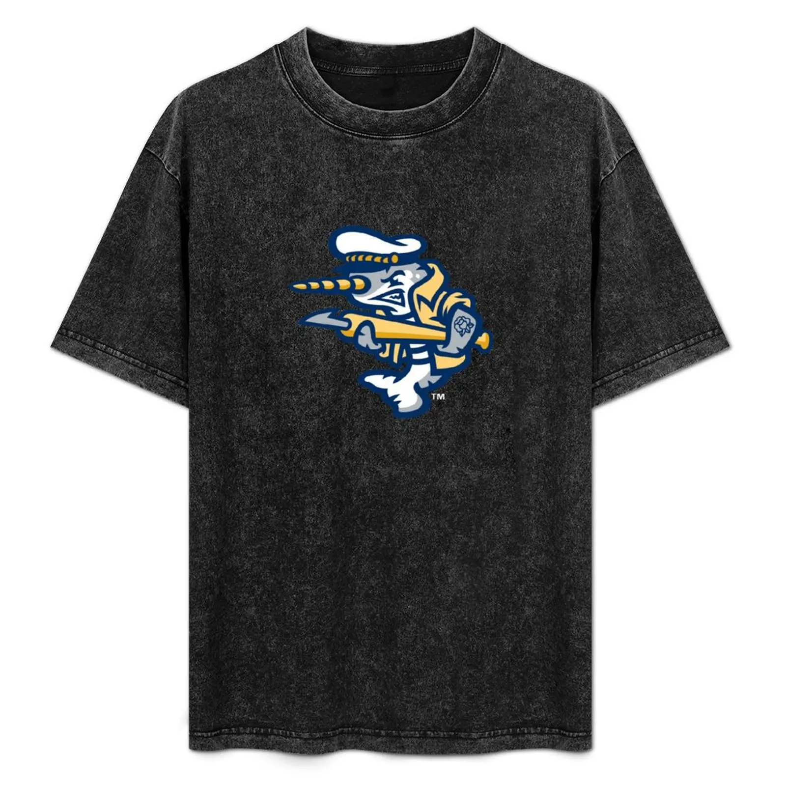

Norwich Sea Unicorns T-Shirt Funny t-shirts oversizeds luxury t-shirt plain black t shirts men