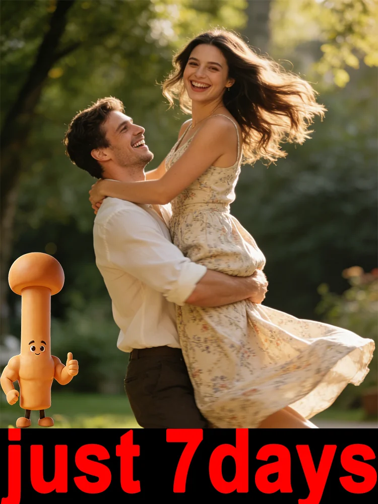 promote-circulation-natural-essence-care-the-body-and-make-you-more-attractive