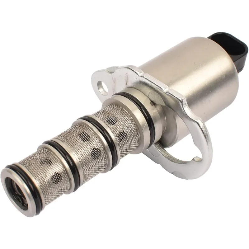 

AT310587 For JD 210K 210L 210LE 310J 310K 310SK 315SL 325J 325K 325SL 410J 410K 410L Hydraulic Transmission Solenoid Valve