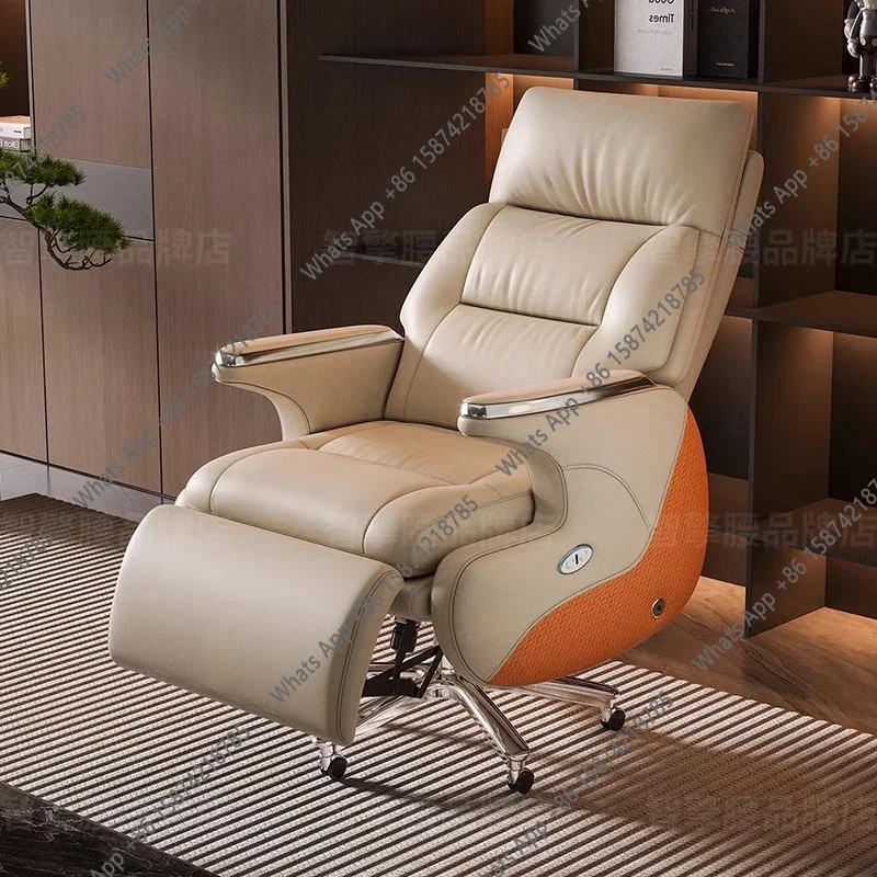 

Show Computer Office Chairs Back Support Design Disain Ergonomic Office Chairs Bedroom Salon Replica Mobilya Unique Furniture