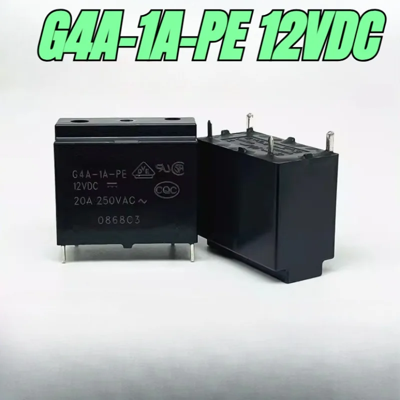 （Brand New）1Pcs/Lot…