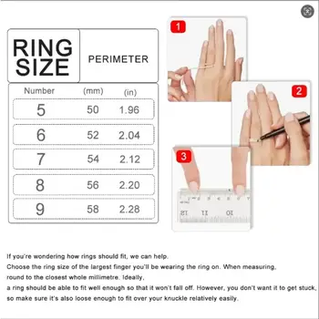 10 best sales anello della mamma - №8