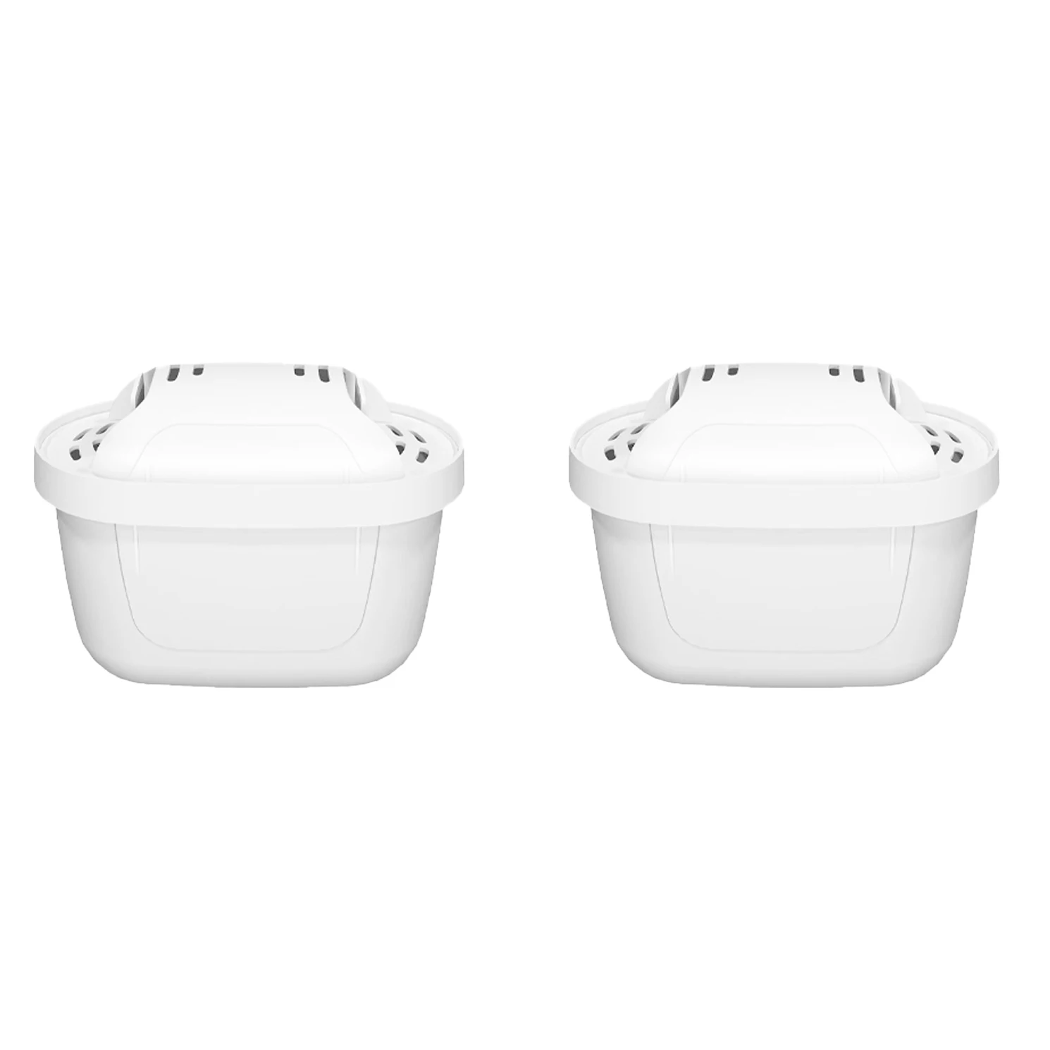 Water Filter Cartri…