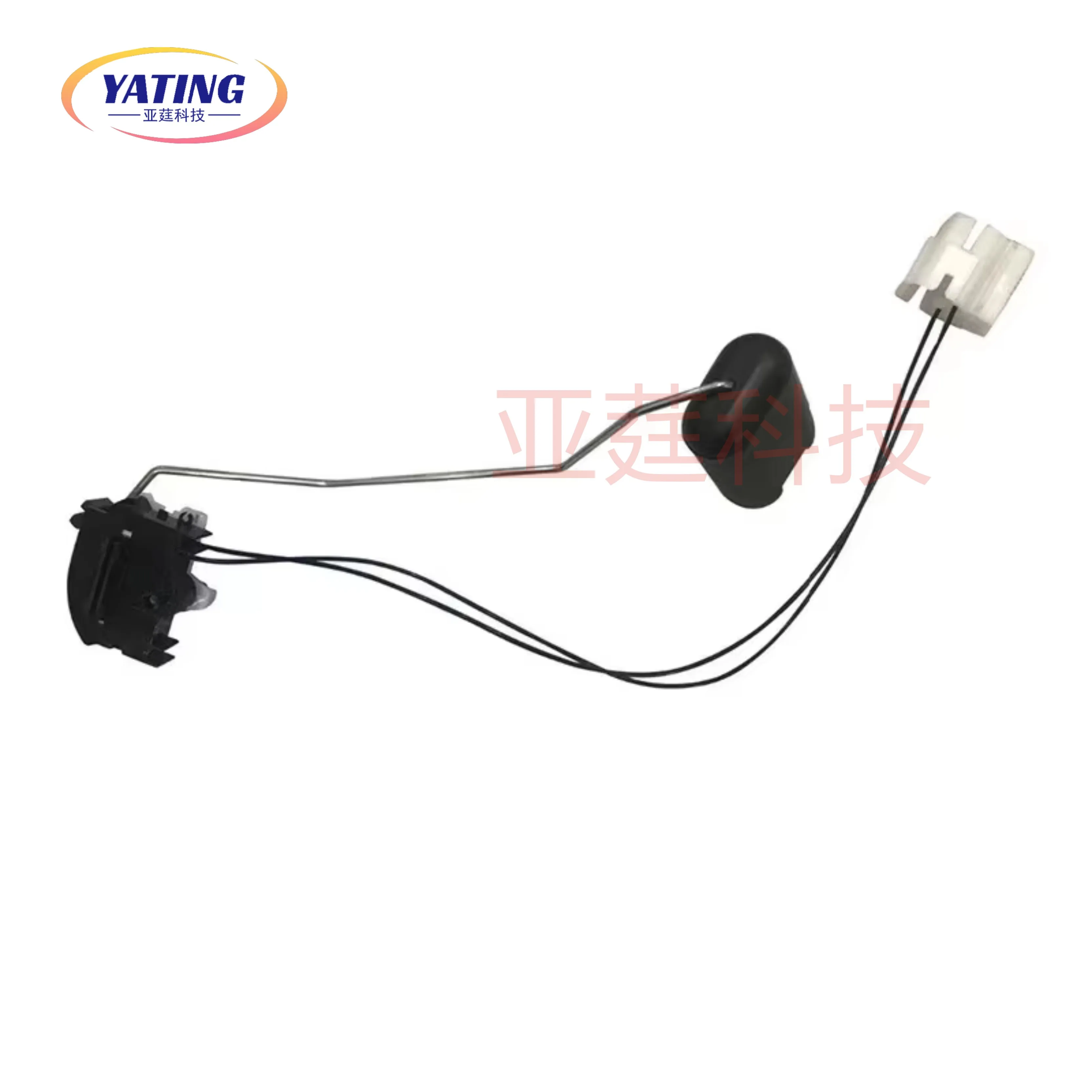 

Fuel Oil Level Senso 1611726064 16117297340 For BWM F18 F07 520 523 525 528 530 535i car Accessories/styling