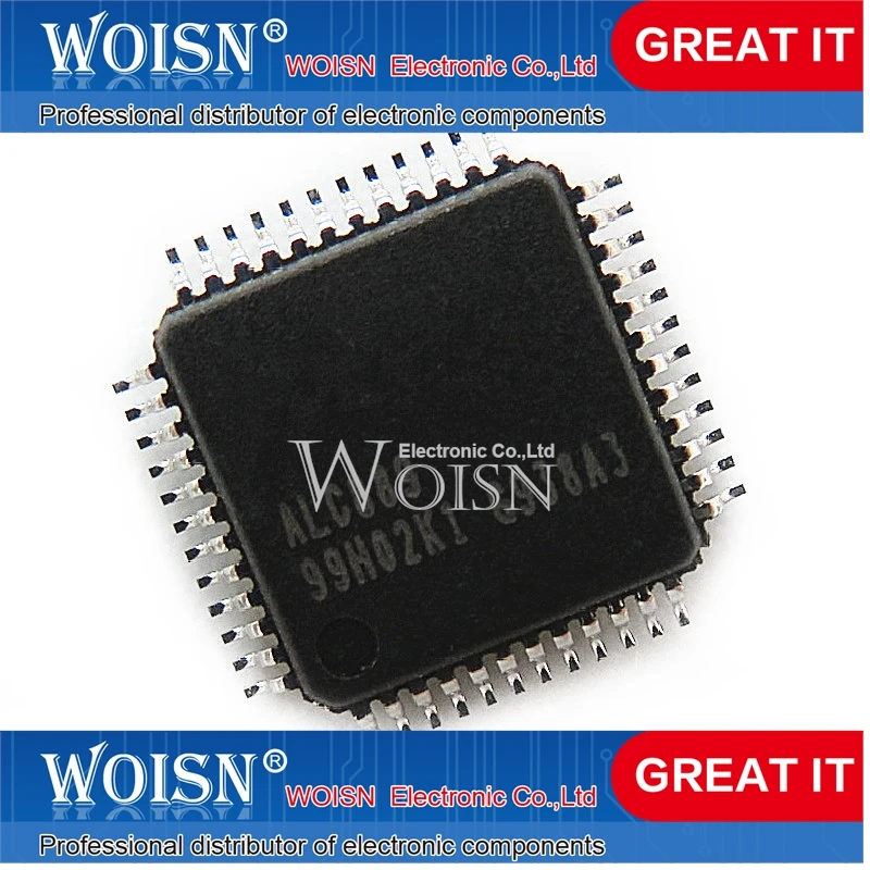 1-5-10pcs ALC889 889  Price discounts Spot supply