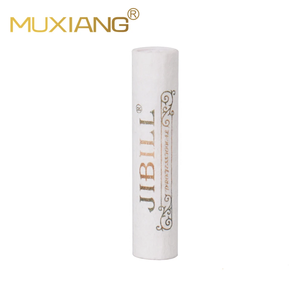 250 Pcs 8mm filter - Image 6