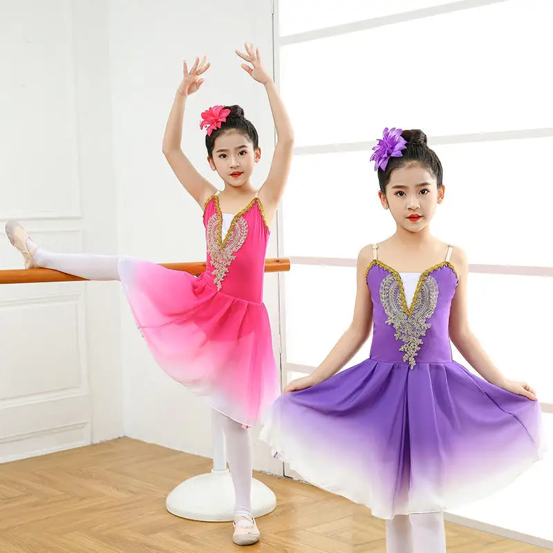 royal-purple-ballerina-dress-girls-ballet-skirt-long-dance-dress-for-children-women-performance-costumes-girls-sling-belly-dance