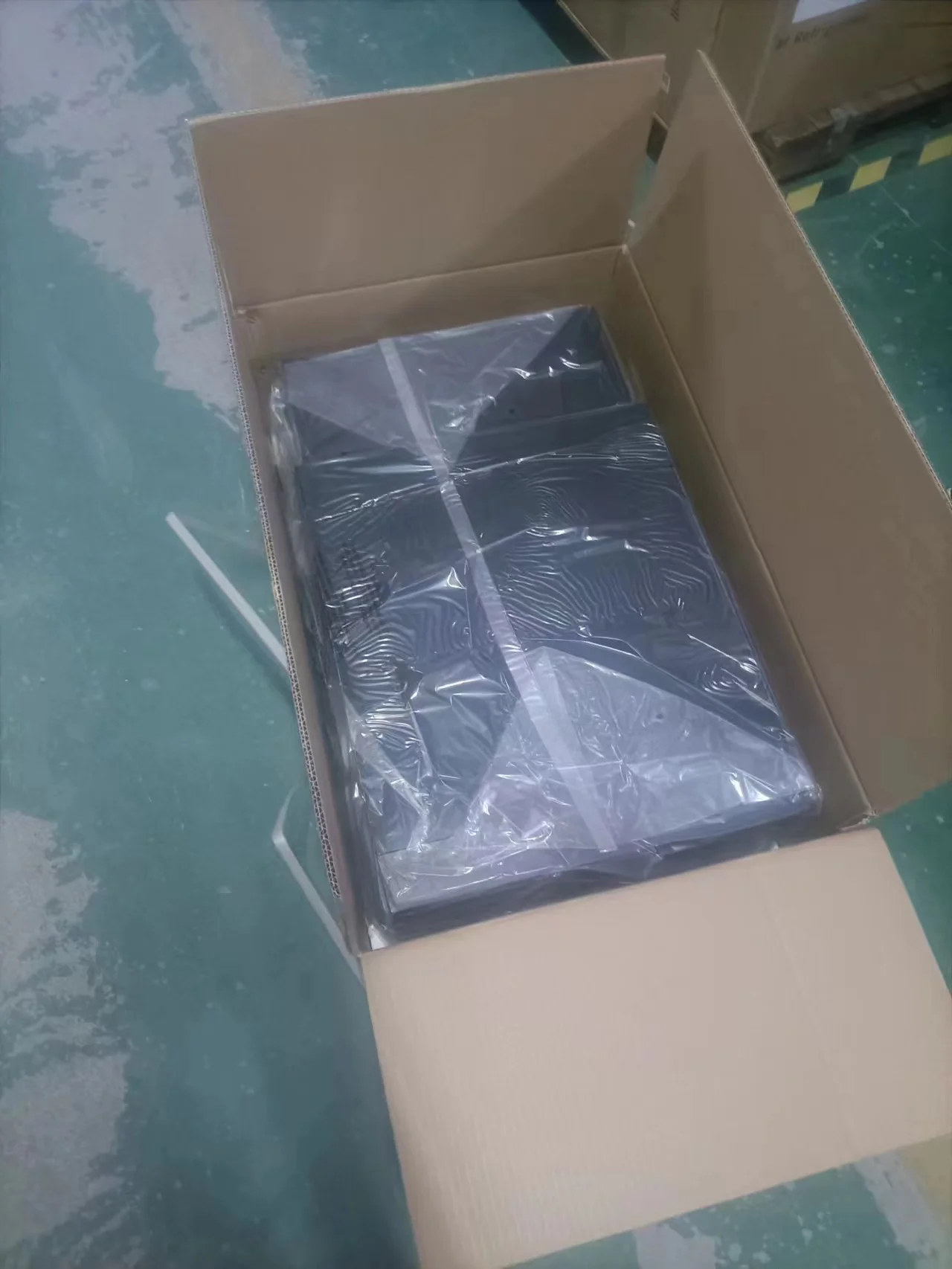 Drawer Refrigerator Air Conditioning System With Convenient Drawer Storage