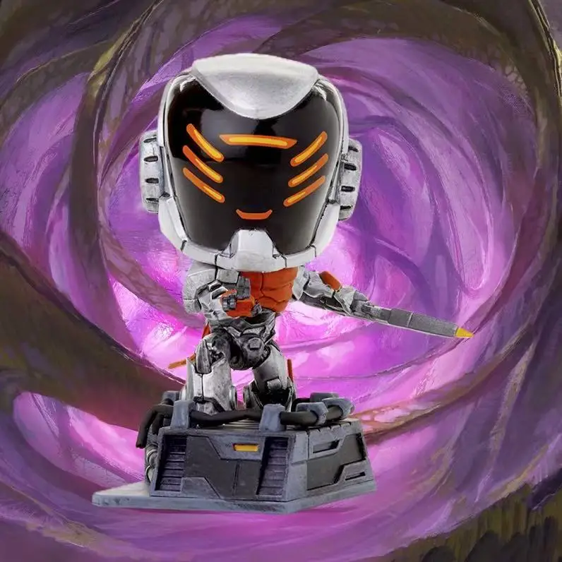 

ПРОЕКТИВ: Yi Рисунок, оригинальная оригинальная упаковка, совершенно новая