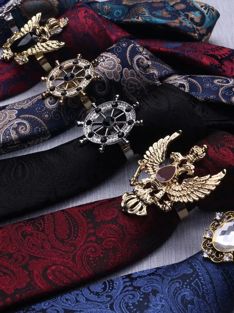 fivela-de-colarinho-de-camisa-estilo-cavaleiro-britanico-com-diamantes-prendedor-de-gravata-masculino-para-camisa-social-ac