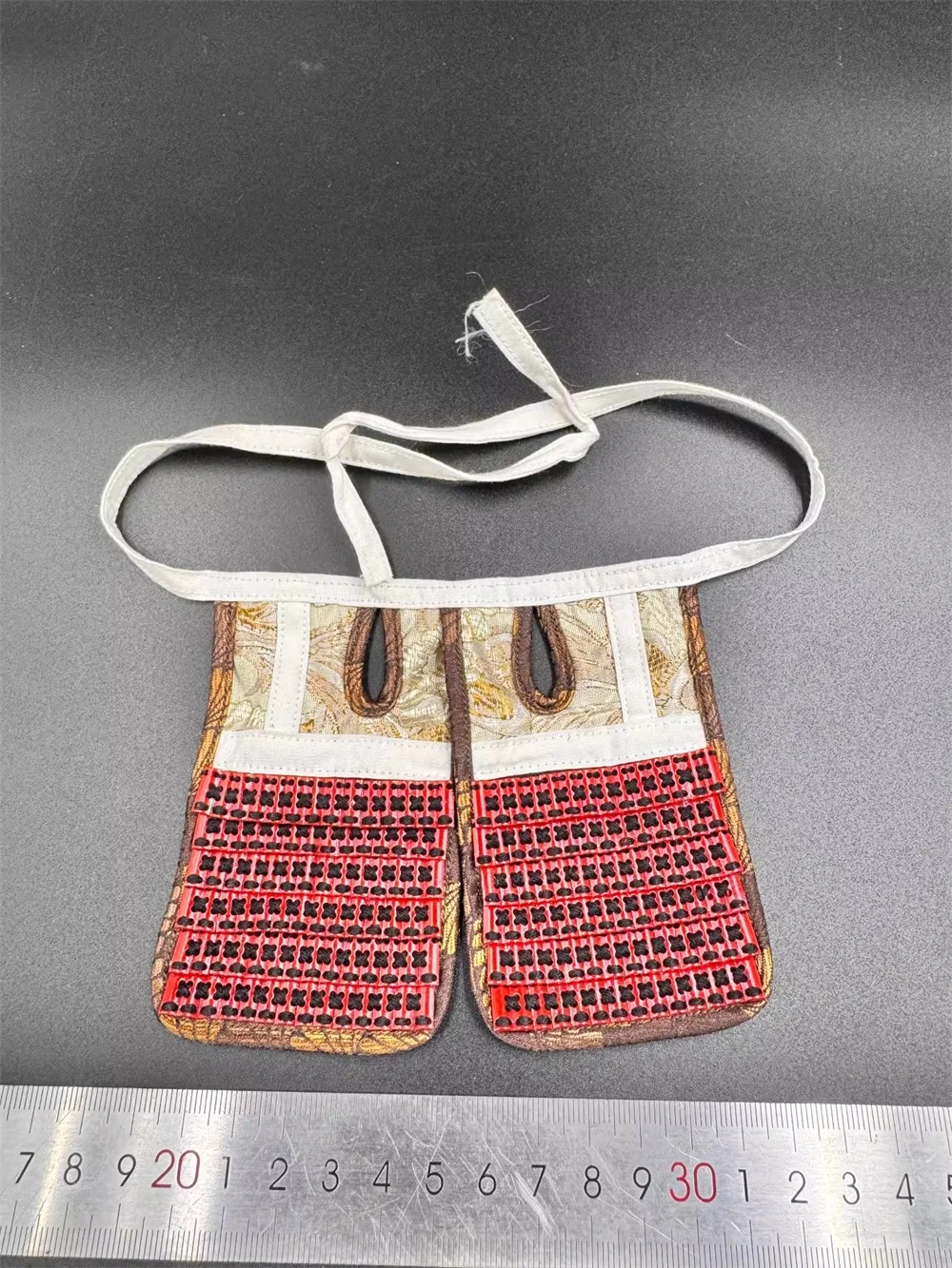 

1/6 COOMODEL HHMODEL Винтажная фигурка солдата-воина из Азии/Японии, набор аксессуаров для ног и бедер, игрушки-модели для 12-дюймовых фигурок