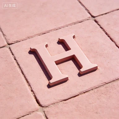 Loudspeaker Buzzer …