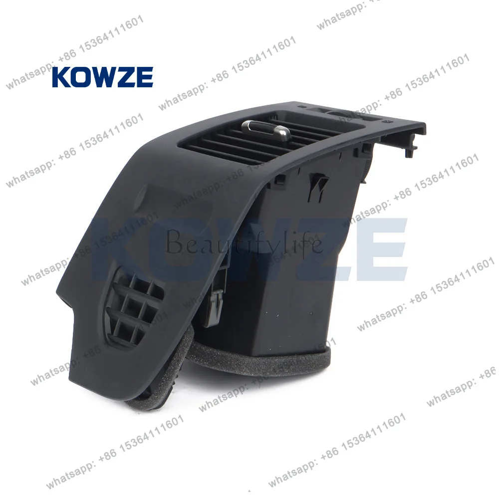

8030A060XA out of trend right black with panel for auto parts 2006-2020 6G72/4/5
