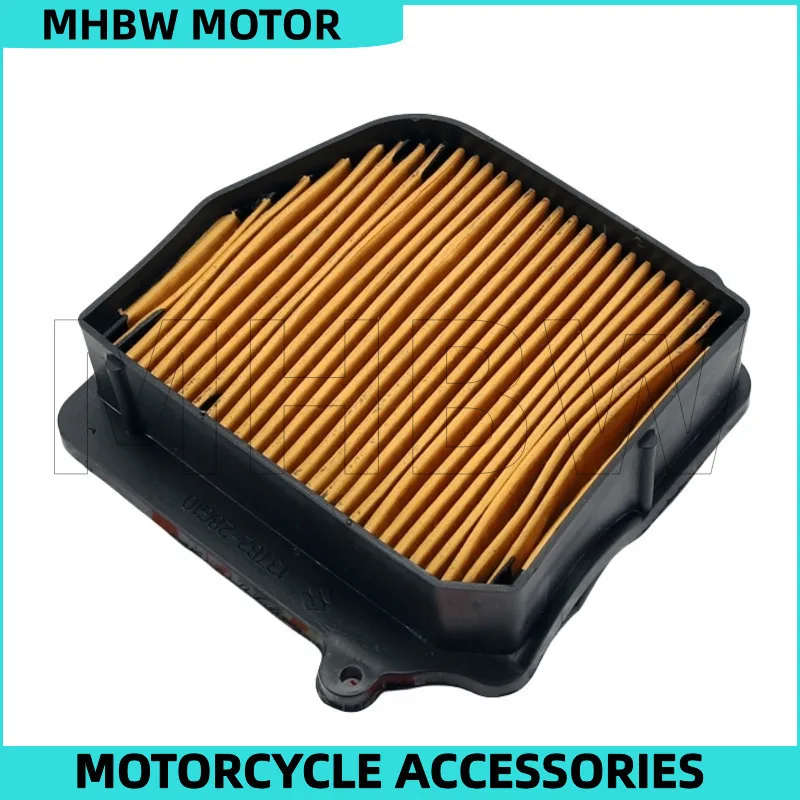 Air Filter for Qssuzuki Gt125 Qs125-5