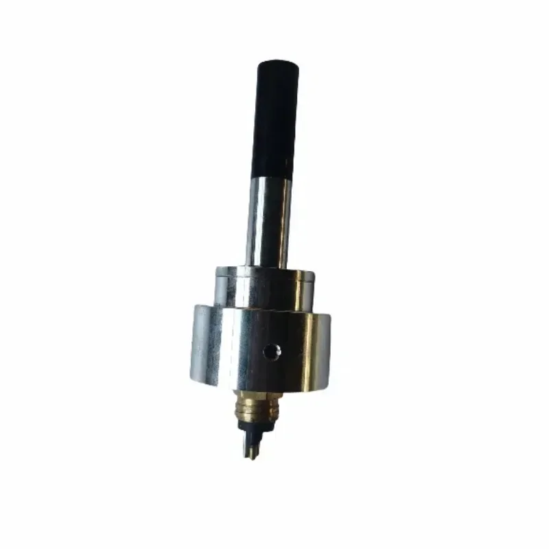 Sensor hardware and accessories for communication systems Transmit and receive sensors