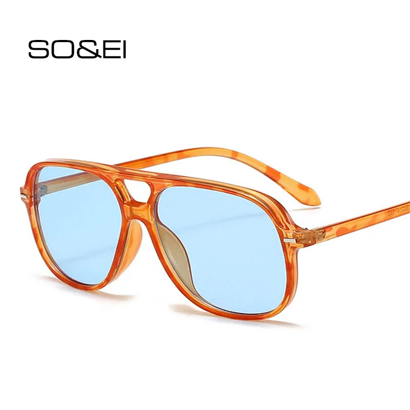 So&Ei Vintage Rivet…